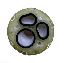 Jerich | American Standard