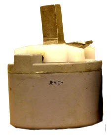 Jerich | American Standard | 57864 | cartridge
