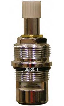 Jerich | Speakman | 62042LF | Cold stem