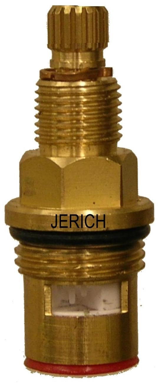 Jerich Sepco Ceramic stem unit