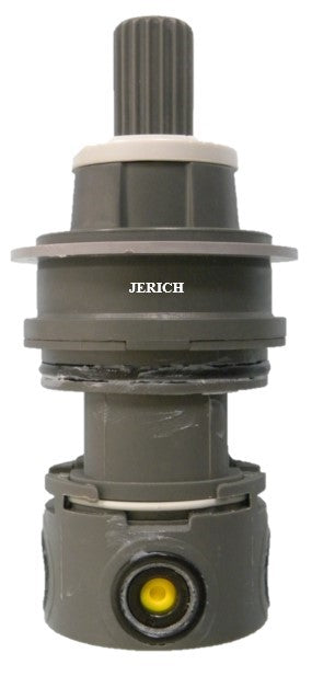 Jerich 65400 American Standard cartridge