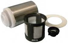 Jerich  Chicago Faucet