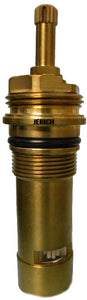 Jerich 69401 Rohl Stem unit 20pt Euro