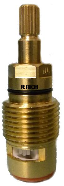 Jerich  Dorf stem unit