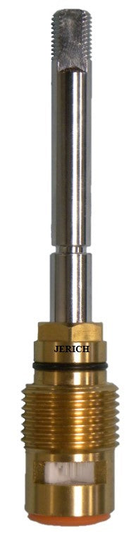 Jerich  Dorf stem unit x long