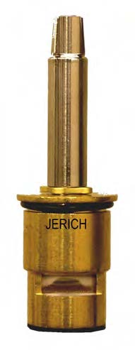 Jerich 70032CXLF Zurn ceramic Cold Long 3