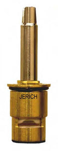 Jerich 70031CXLF Zurn ceramic  Hot Long 3"
