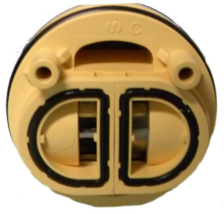 Jerich 70090CHECK Import check valve