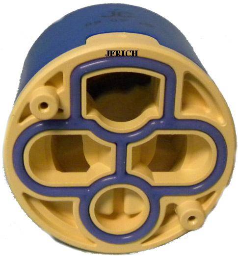 Jerich 70110 Import cartridge