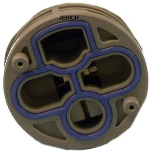 Jerich 70120 Import cartridge