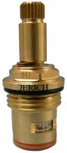 Jerich 71361LF Import Stem unit