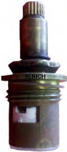 Jerich 71402LF Import stem unit