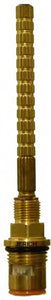Jerich 71481LF Newport Brass stem assy