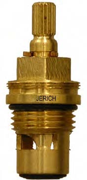 Jerich Grohe Stem unit