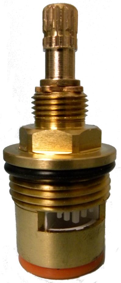 Jerich Import Stem unit 20pt