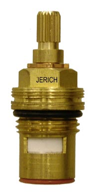 Jerich American Standard Stem unit