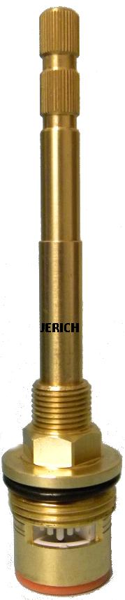 Jerich 72491 Large ceramic unit 38pt