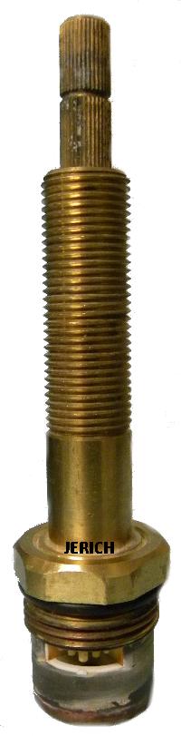 Jerich 72501 15/16 ceramic unit 38pt