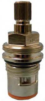 Jerich Import - Sears stem unit 30pt