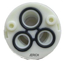 Jerich Kohler Cartridge