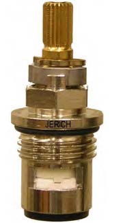 Jerich Kohler Stem Unit