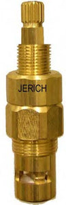 Jerich 77311LF phylrich stem unit