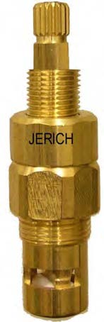 Jerich 77312LF phylrich stem unit