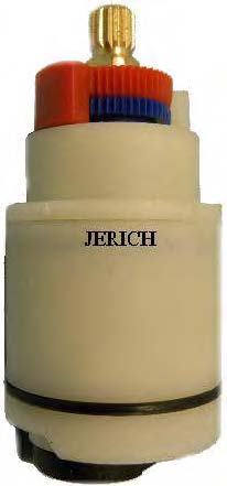 Jerich | Danze | 79780 | Cartridge assembly