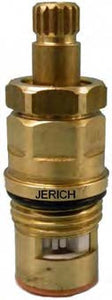 Jerich 82482LF Sepco Stem unit 15pt