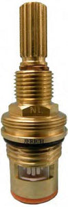 Jerich 90012LF Sigma stem unit Newport Brass