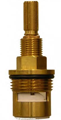 Jerich ceramic cartridge high flow Import