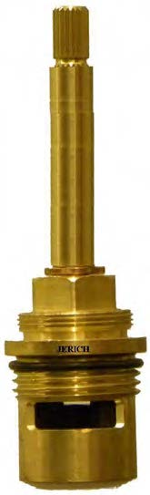 Jerich ceramic stem large Import