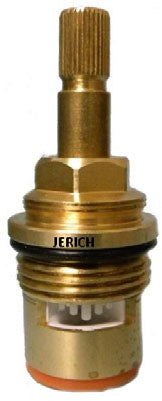 Jerich 90372 large ceramic unit 32pt 2-5/8
