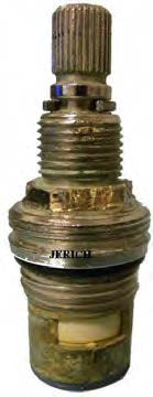 Jerich  Import stem unit