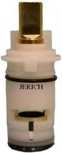 Jerich 91580 Brasscraft cartridge