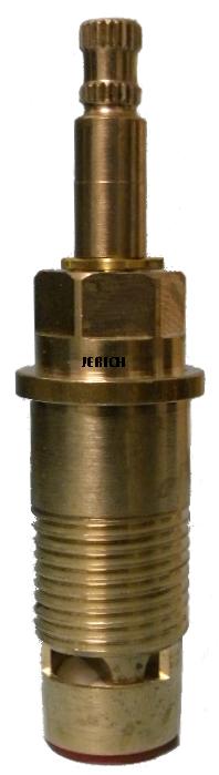 Jerich 91992 Kronin stem unit 3-1/2"