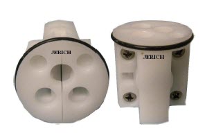 Jerich 92310PBX Pressure balance unit