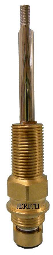 Jerich Dorf stem unit