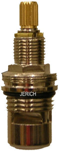 Jerich 93682LF Import ceramic stem unit