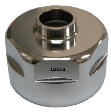 Jerich American Standard bonnet nut