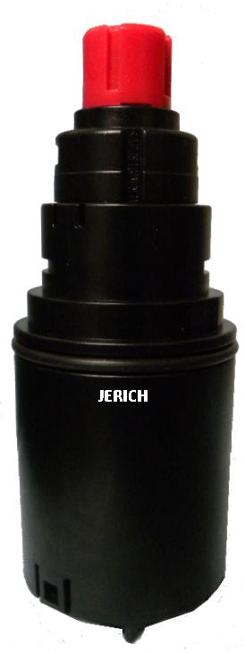 Jerich 95400 AS thermo cart
