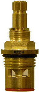 Jerich 97122LF Kingston Brass Stem unit 16pt