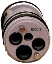 Load image into Gallery viewer, Jerich | Gerber; Moen | 97142 | Cartridge assembly
