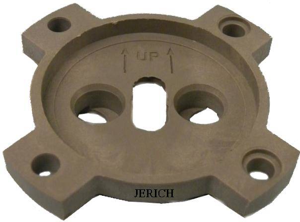 Jerich Cartridge adapter Kohler Sterling