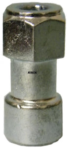 Jerich ADPT53800 53800 handle adapter