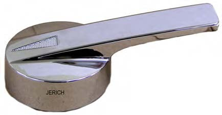 Jerich | American Standard | AS0108 | Handle assembly