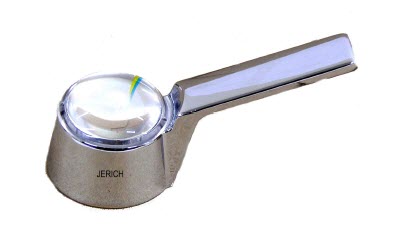 Jerich American Standard handle single lever