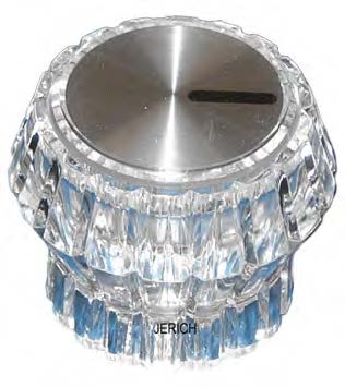 Jerich American Standard