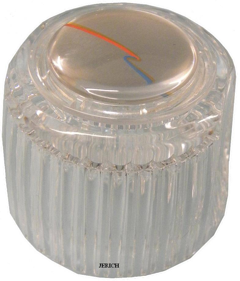 Jerich  American Standard handle