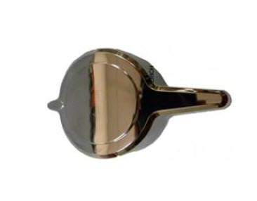 Jerich  American Standard handle